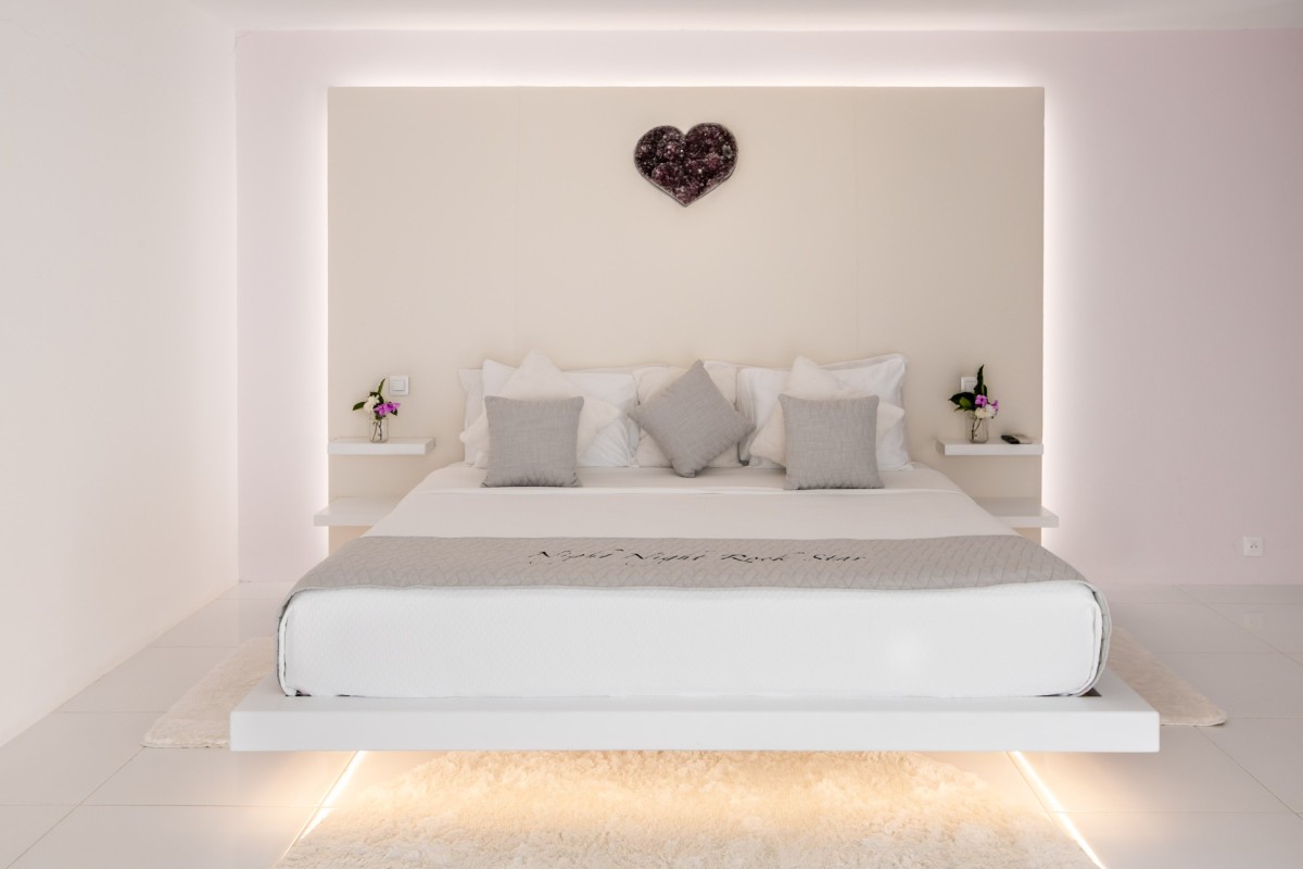villa amethyst (24)