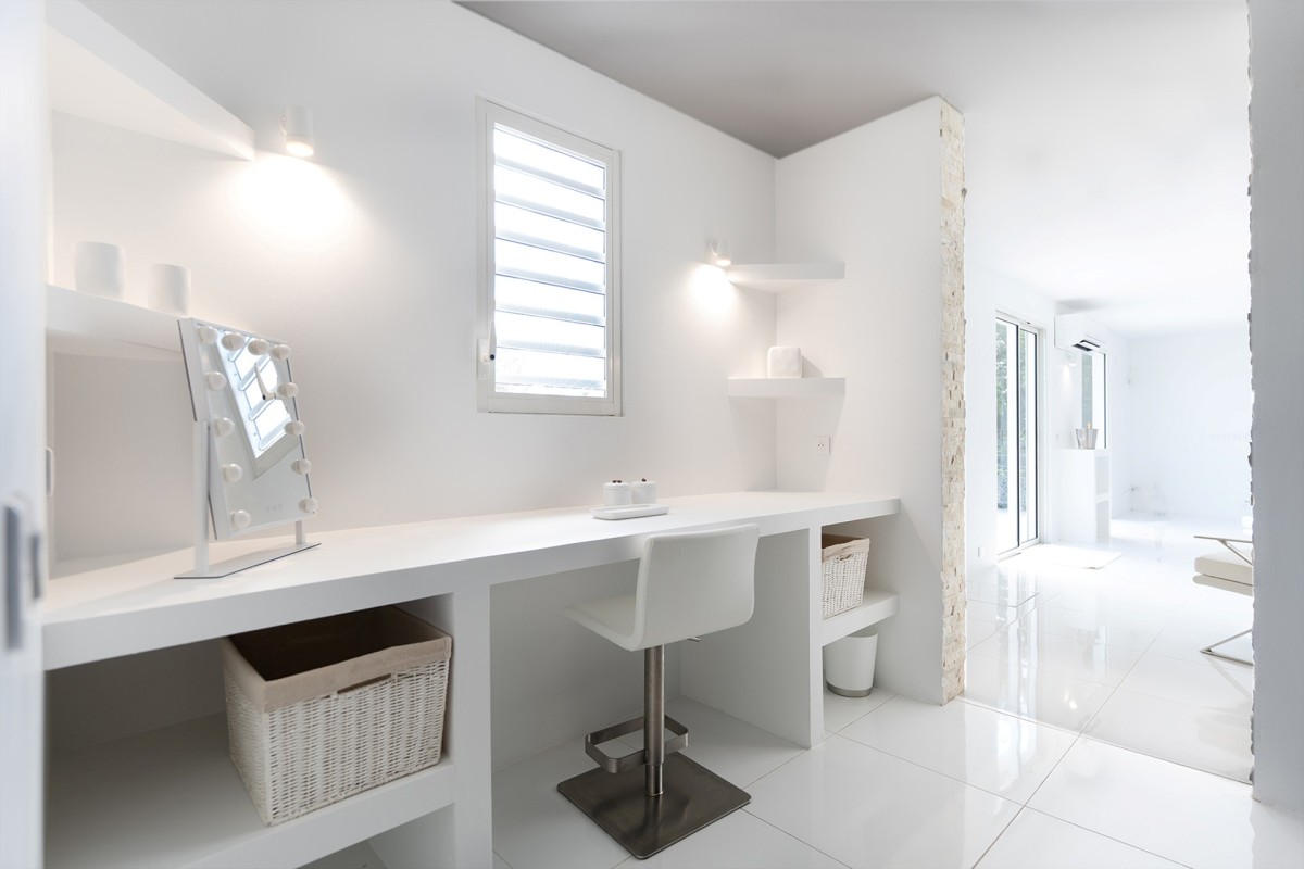 villa amethyst (26)