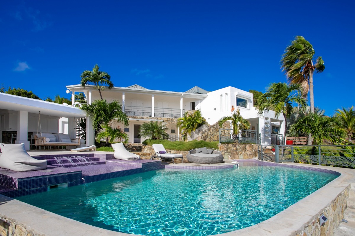 villa amethyst (34)