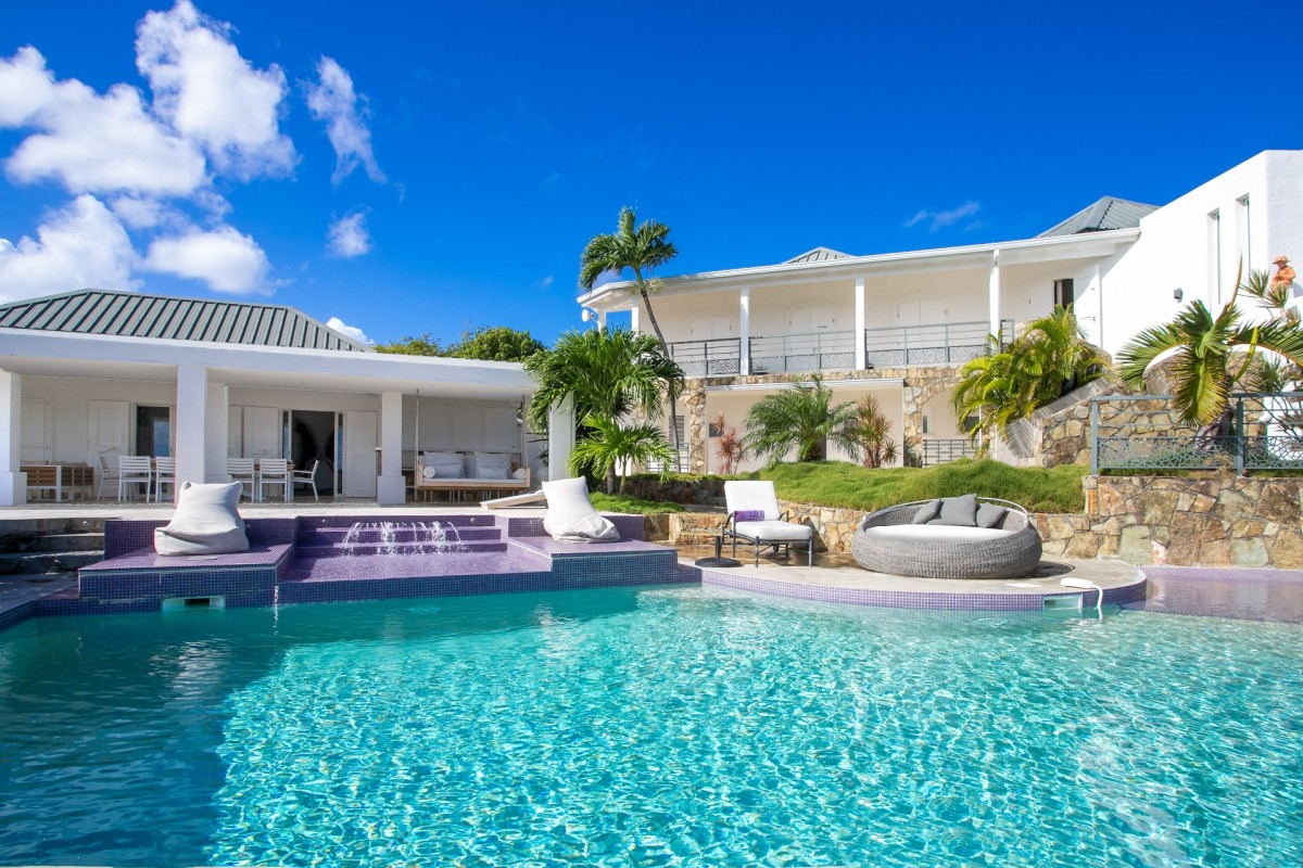 villa amethyst (35)