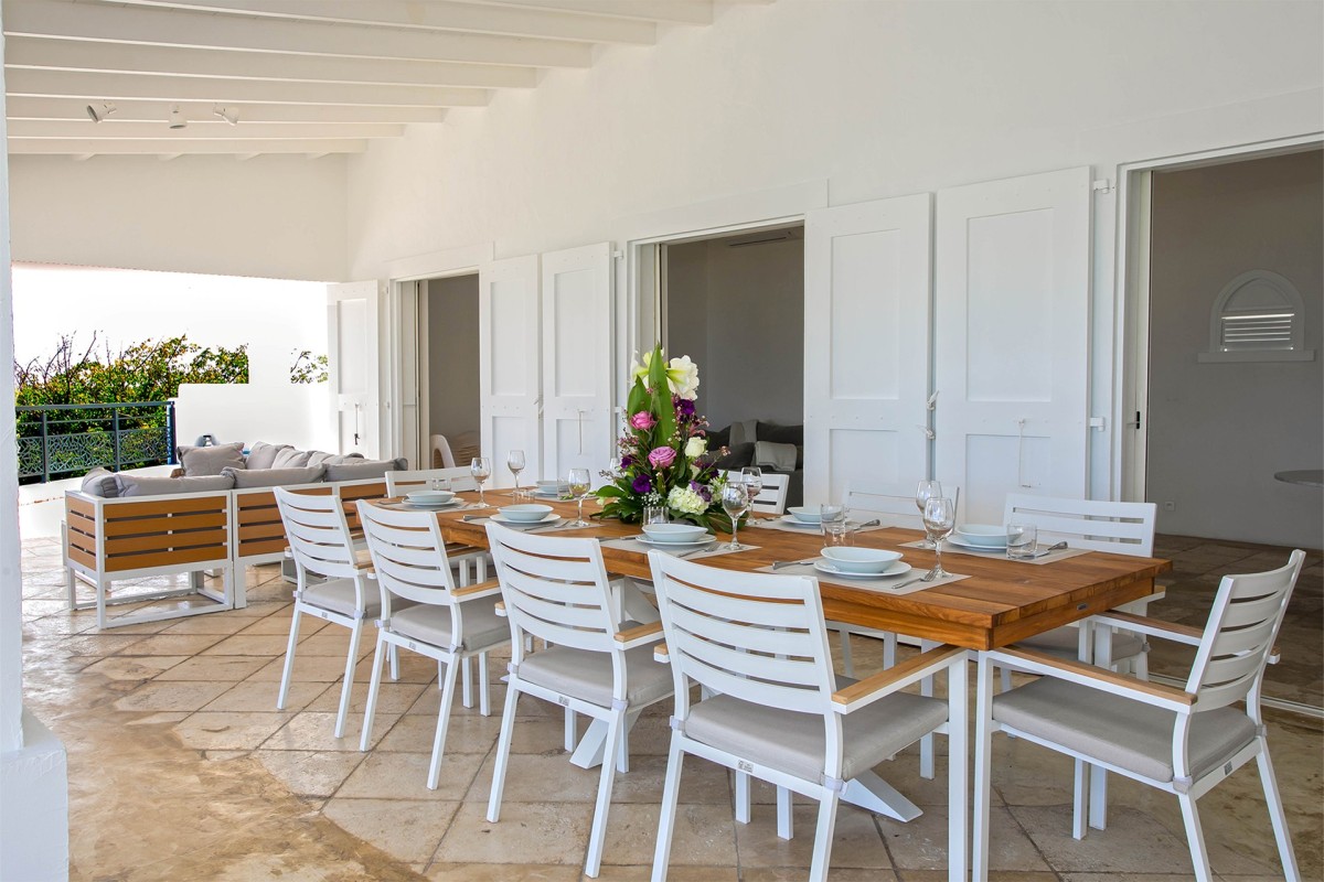 villa amethyst (38)