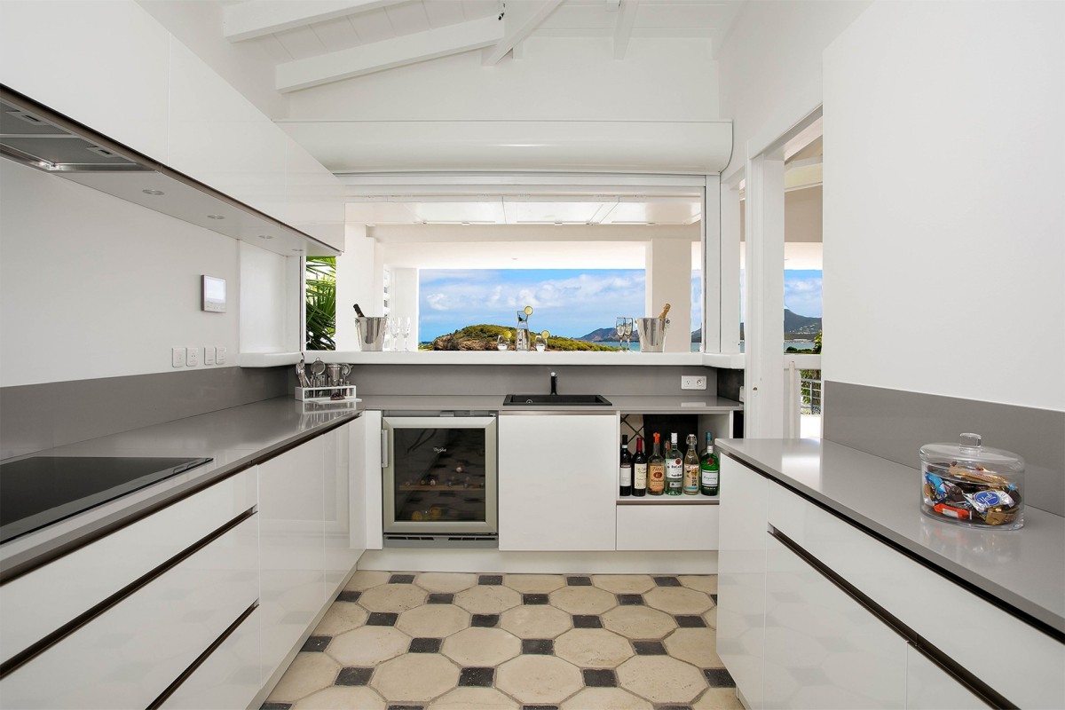 villa amethyst (43)