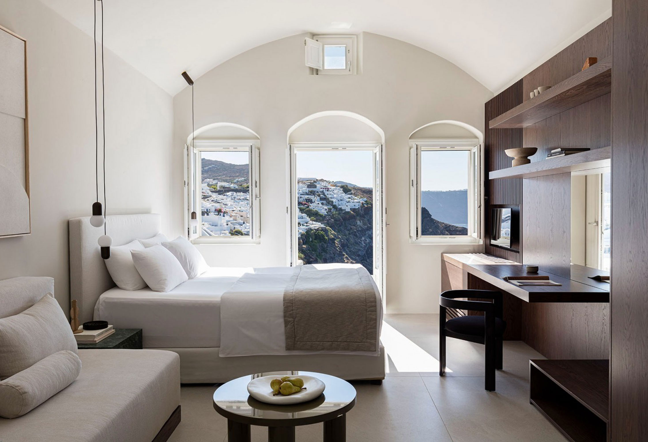 villa callippus santorini (14)