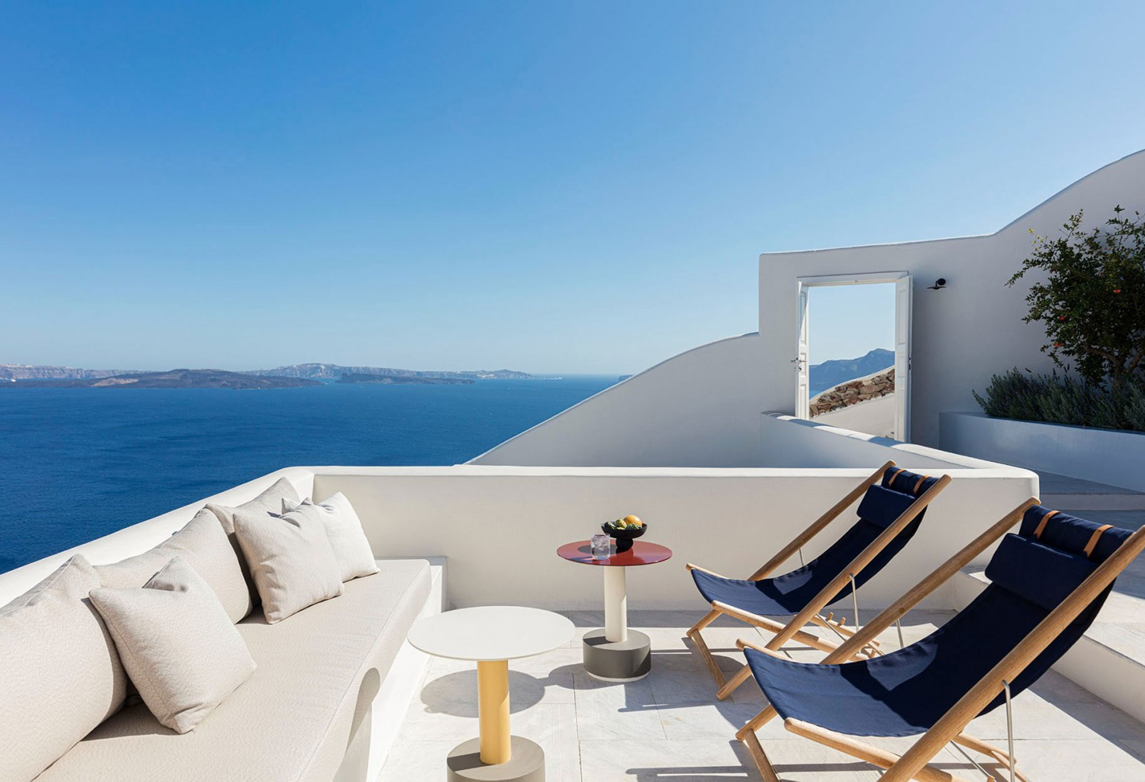 villa callippus santorini (17)