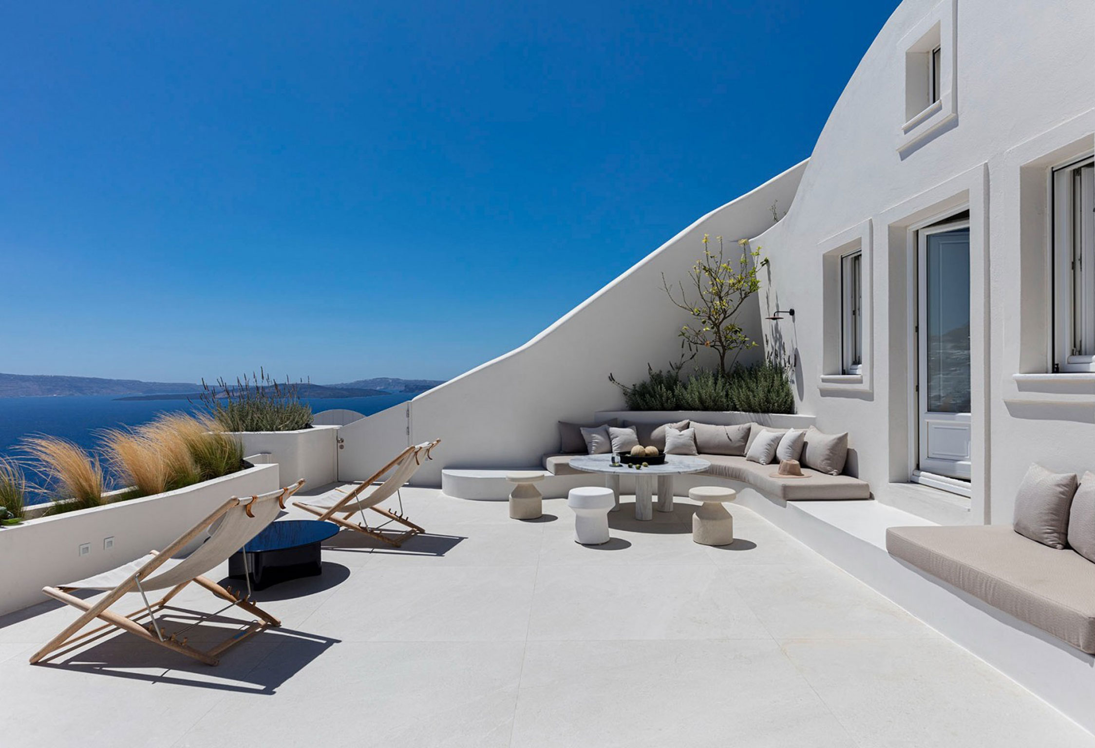 villa callippus santorini (20)