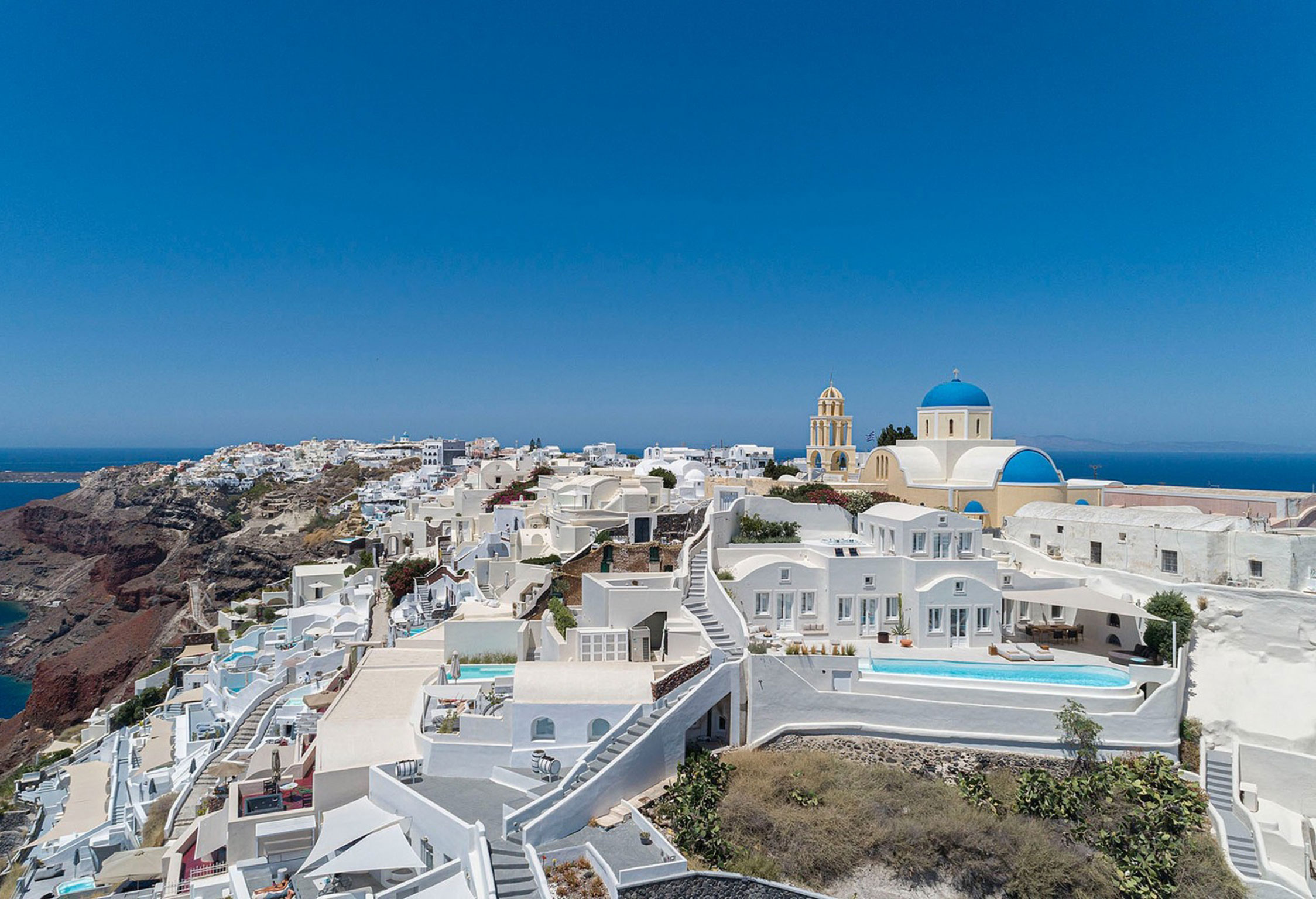 villa callippus santorini (23)