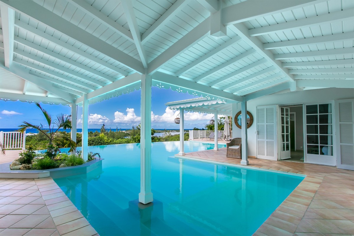 villa josephine st martin (11)