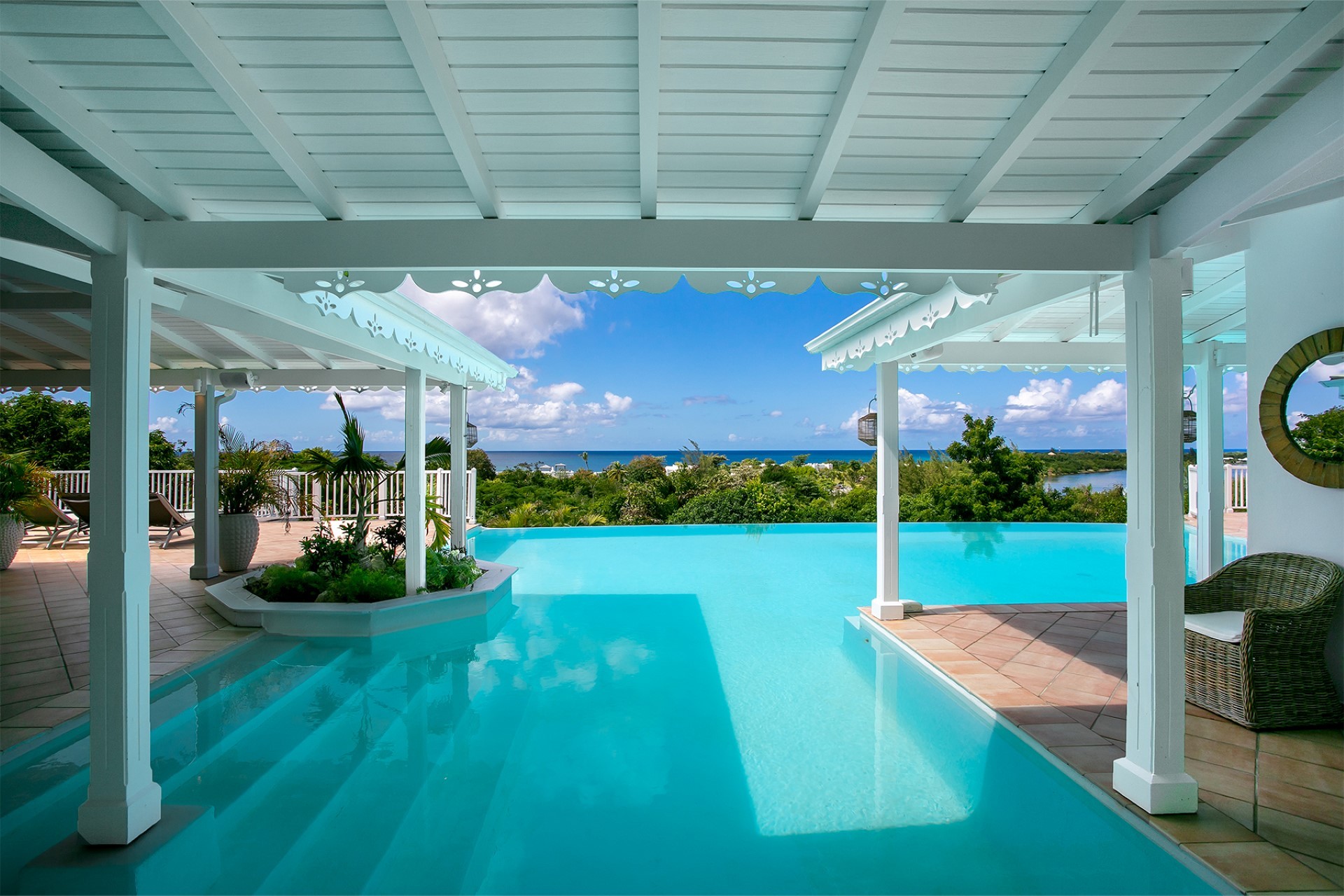 villa josephine st martin (15)