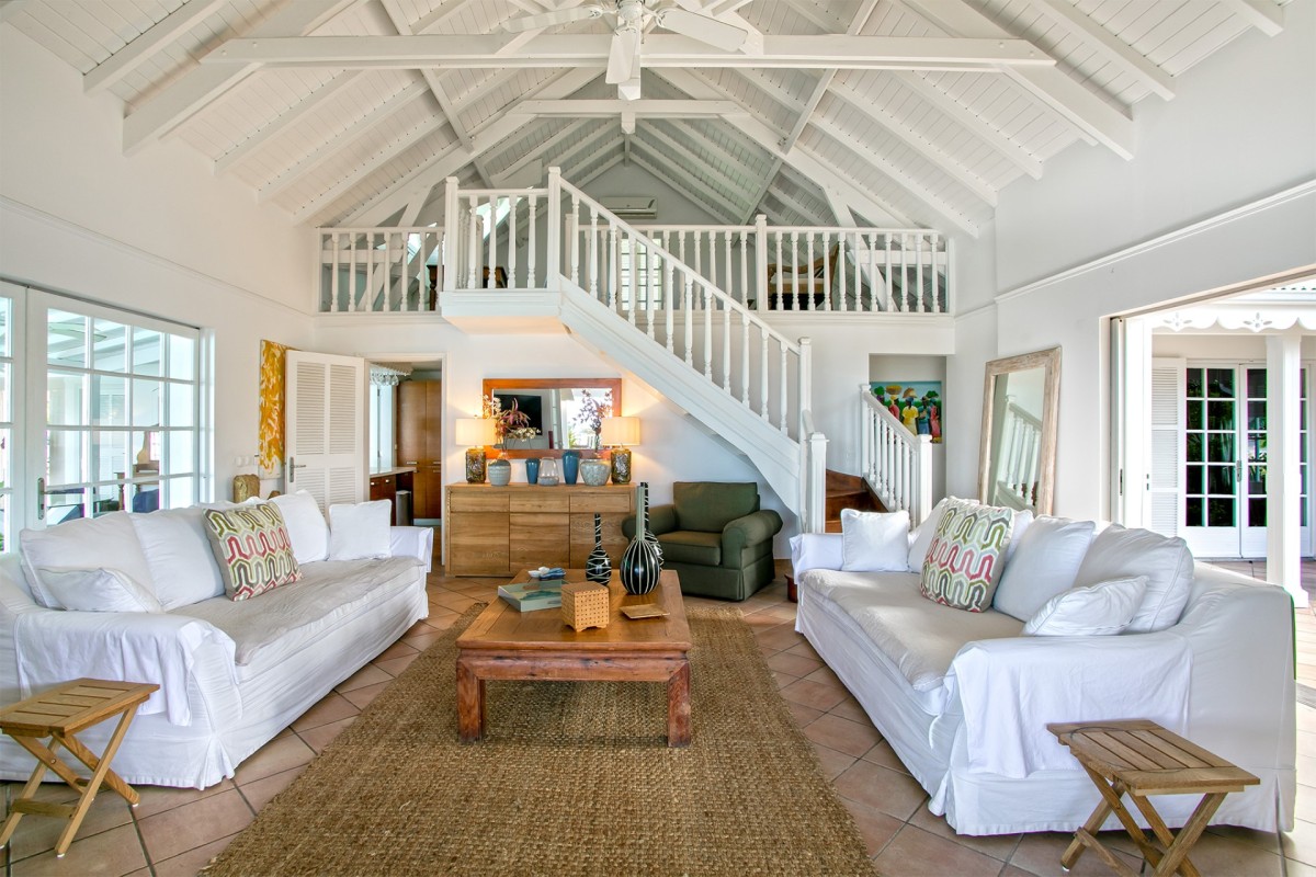 villa josephine st martin (18)