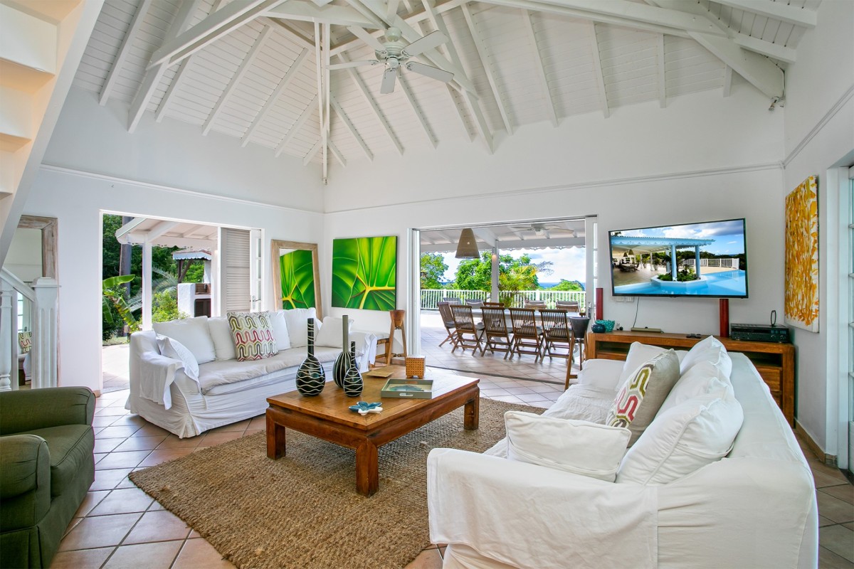 villa josephine st martin (19)