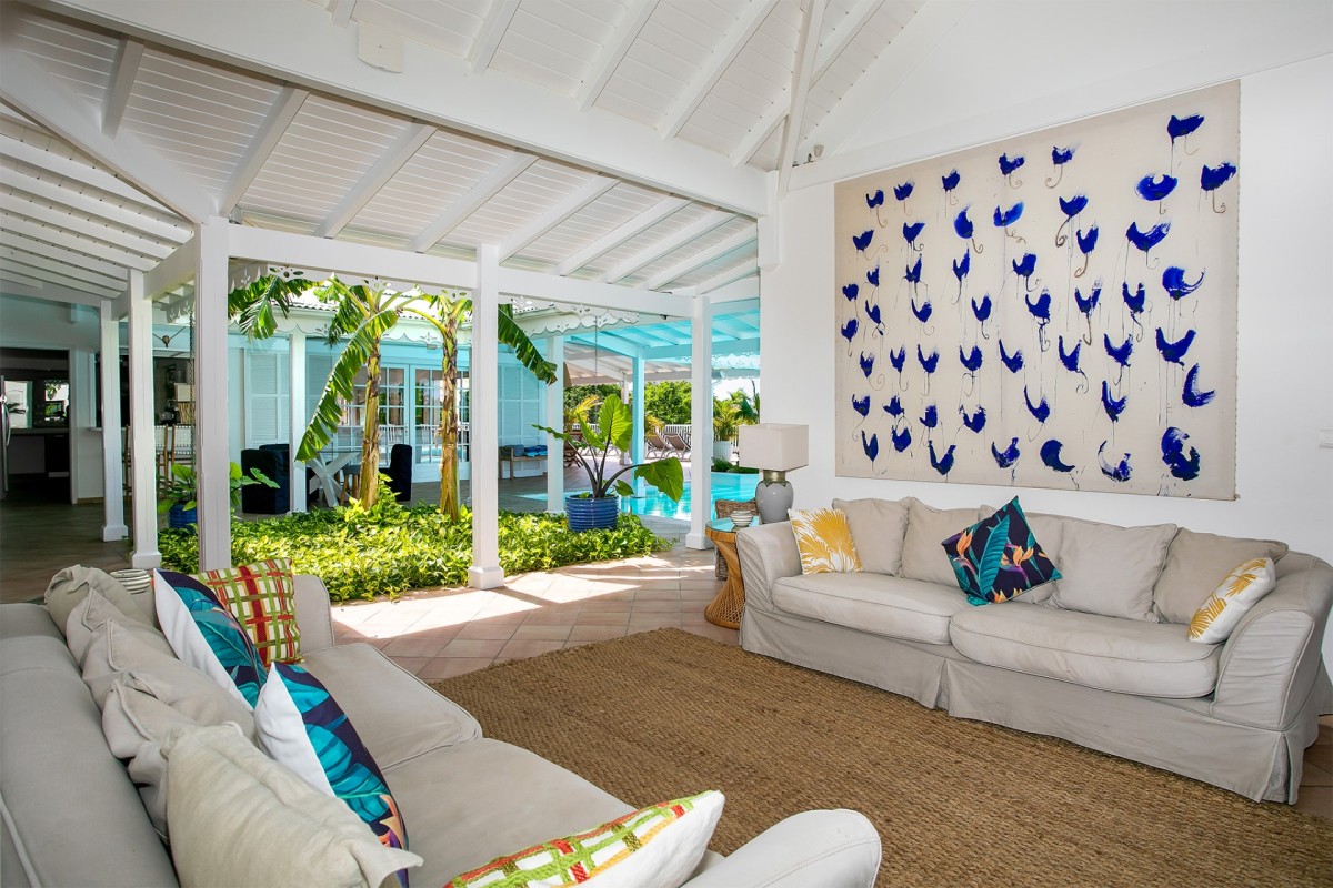 villa josephine st martin (21)