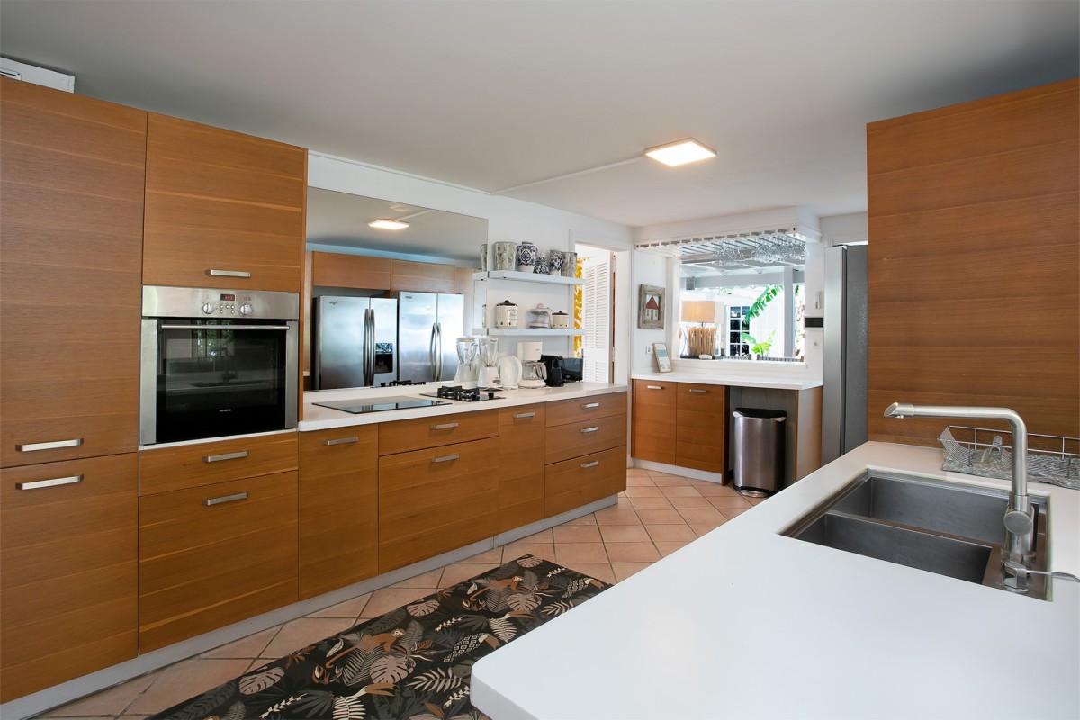villa josephine st martin (23)