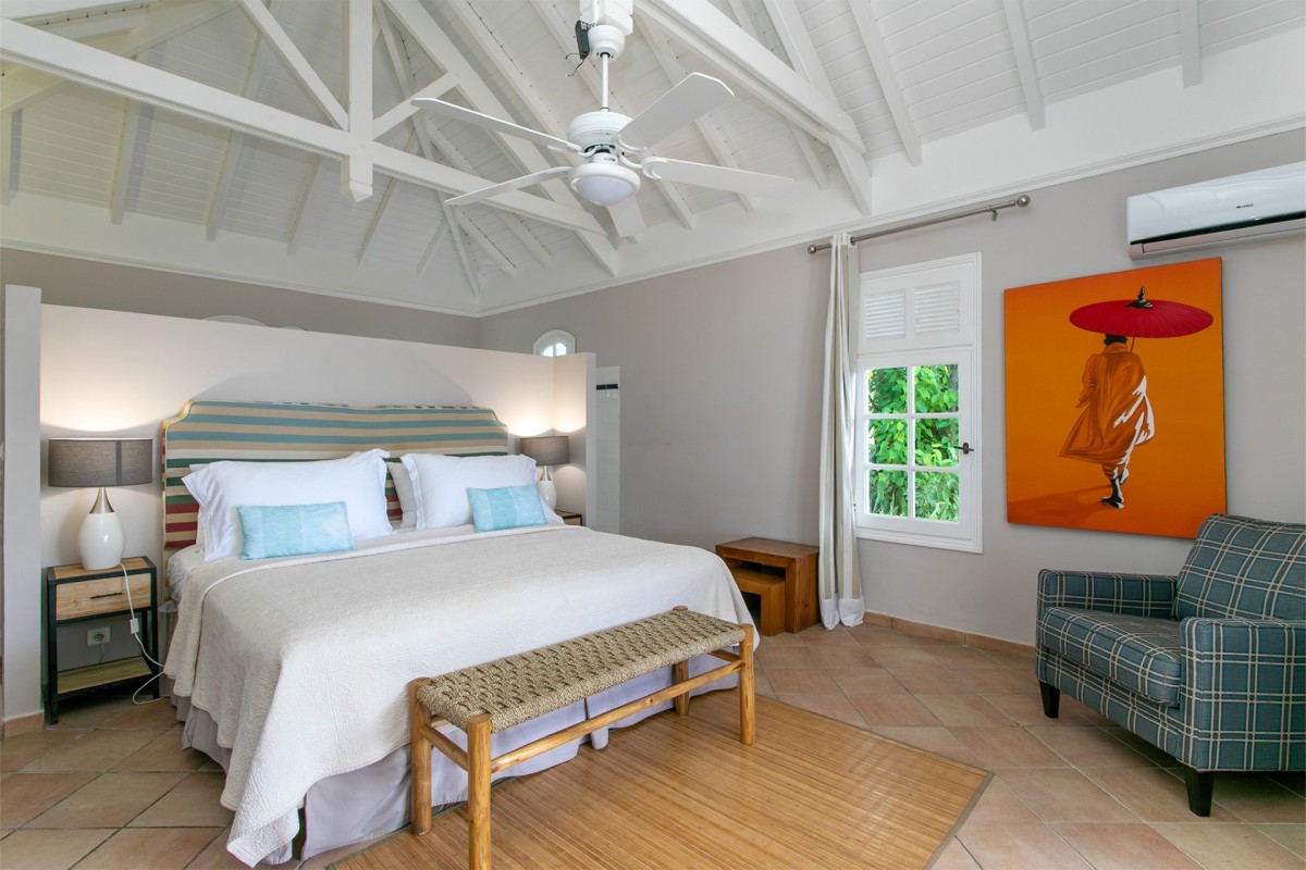 villa josephine st martin (26)