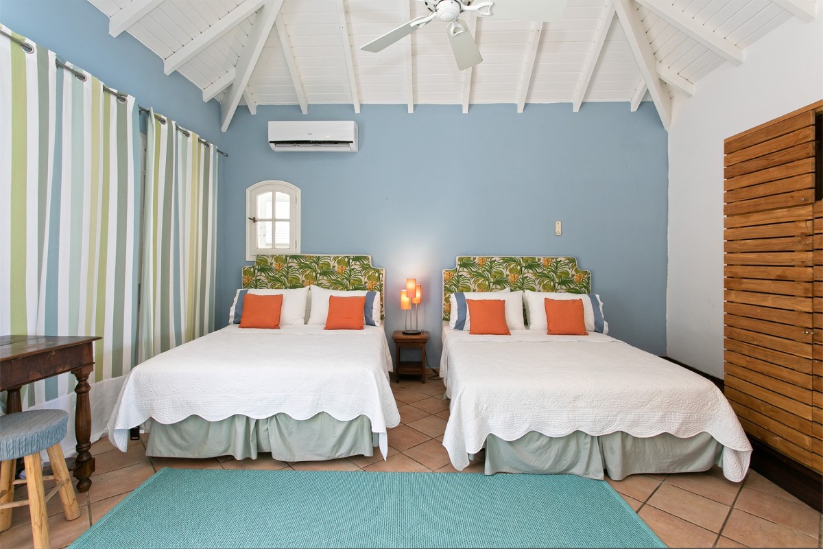 villa josephine st martin (3)