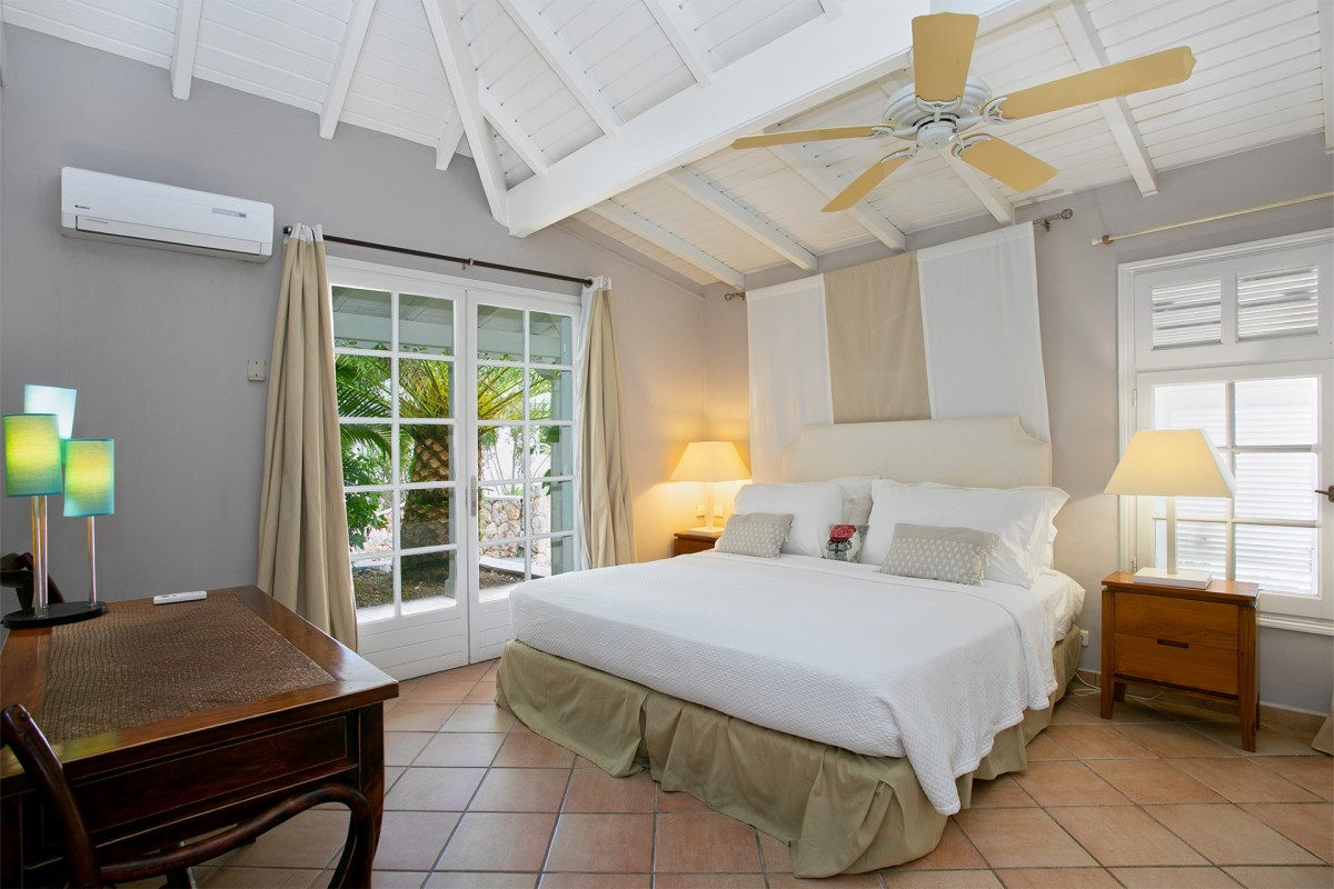 villa josephine st martin (6)