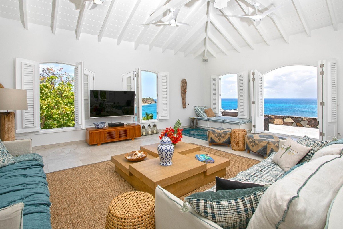 villa libellule st martin (1)