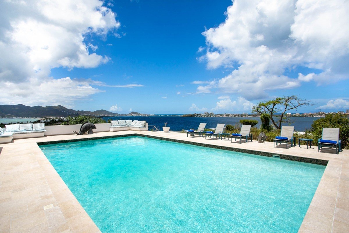 villa libellule st martin (12)