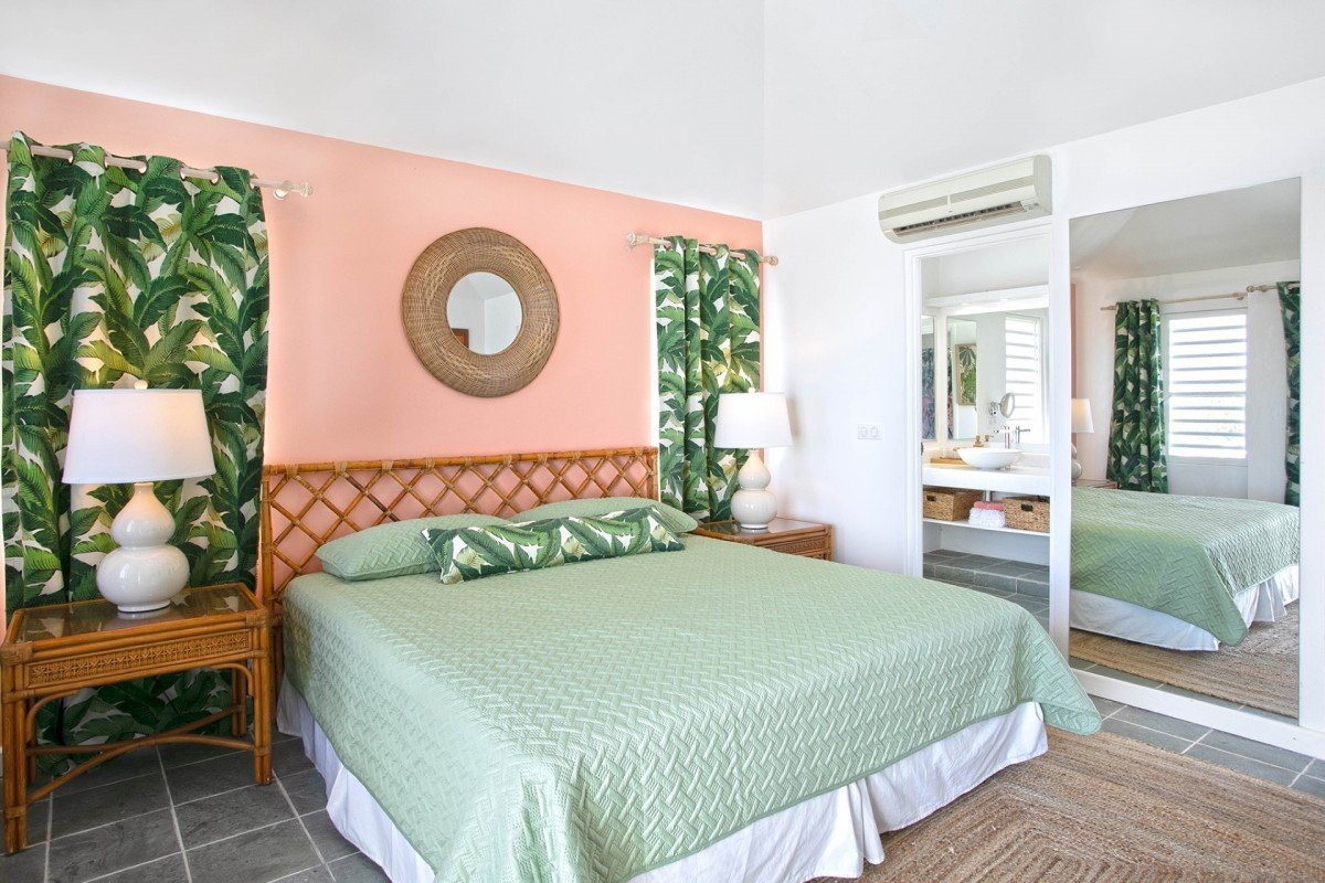 villa libellule st martin (13)