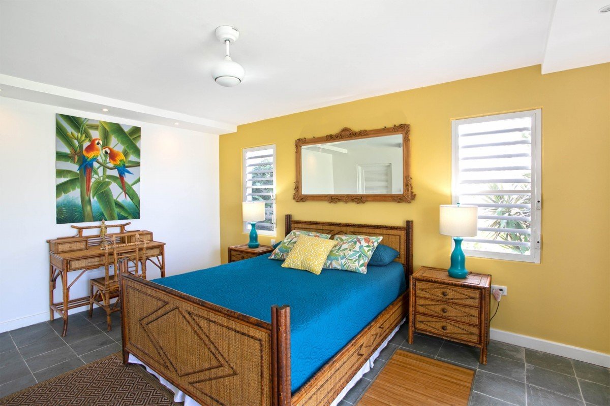 villa libellule st martin (16)