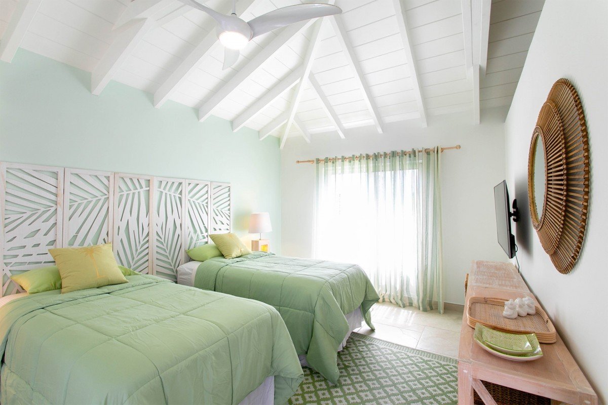 villa libellule st martin (18)