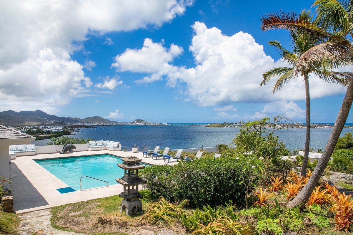 villa libellule st martin (23)