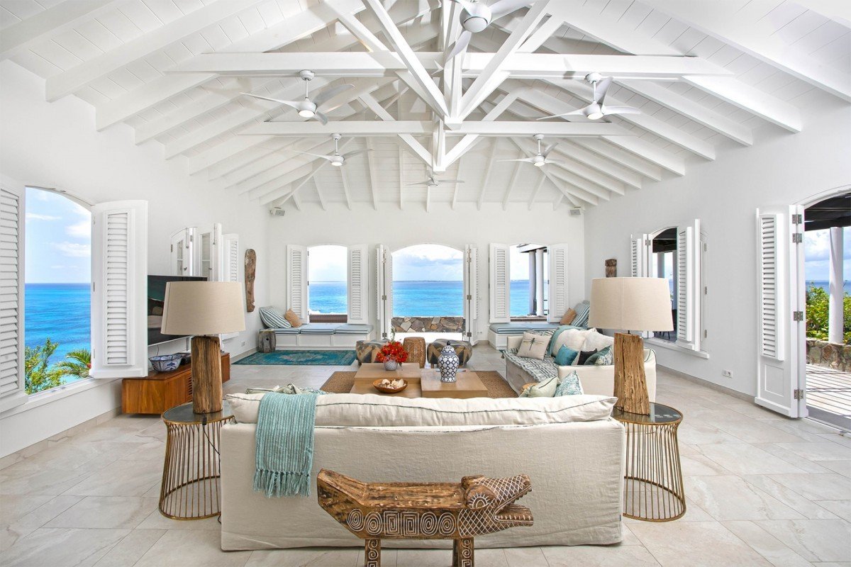 villa libellule st martin (27)
