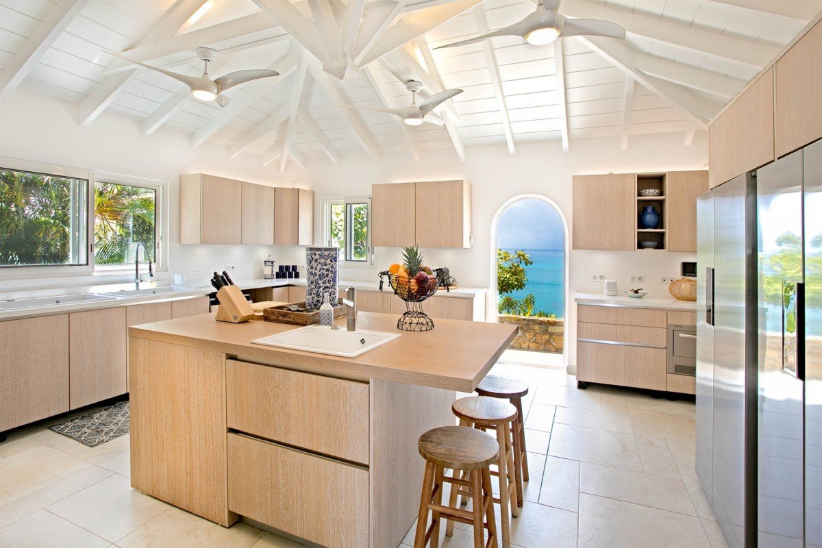 villa libellule st martin (3)