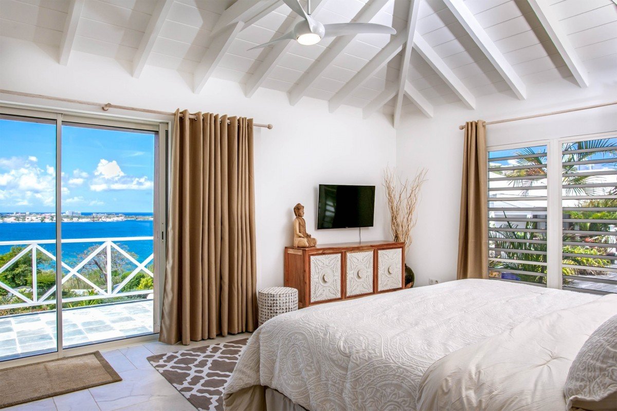 villa libellule st martin (5)