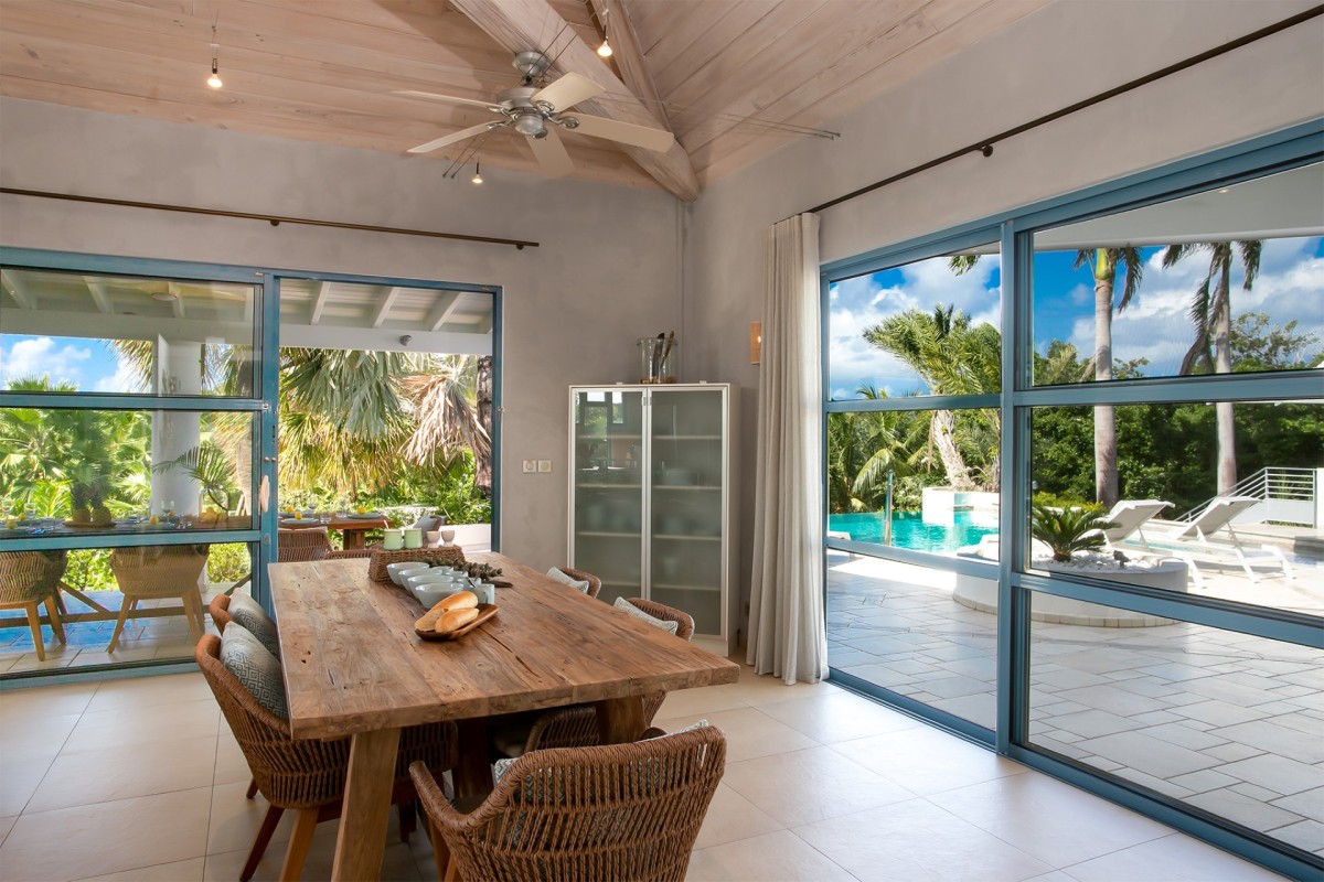 villa palmiers st martin (11)