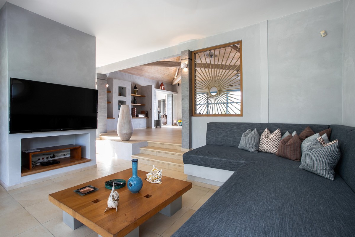 villa palmiers st martin (14)