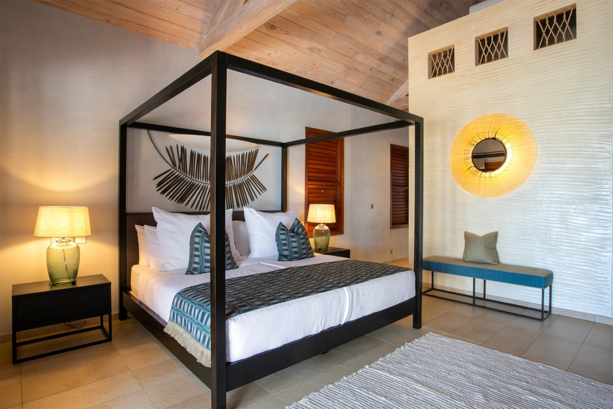 villa palmiers st martin (17)
