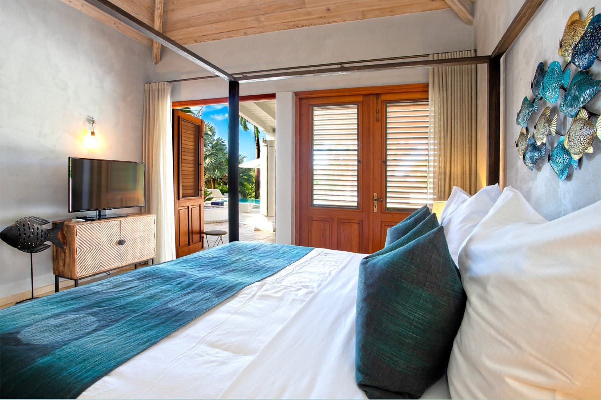 villa palmiers st martin (22)