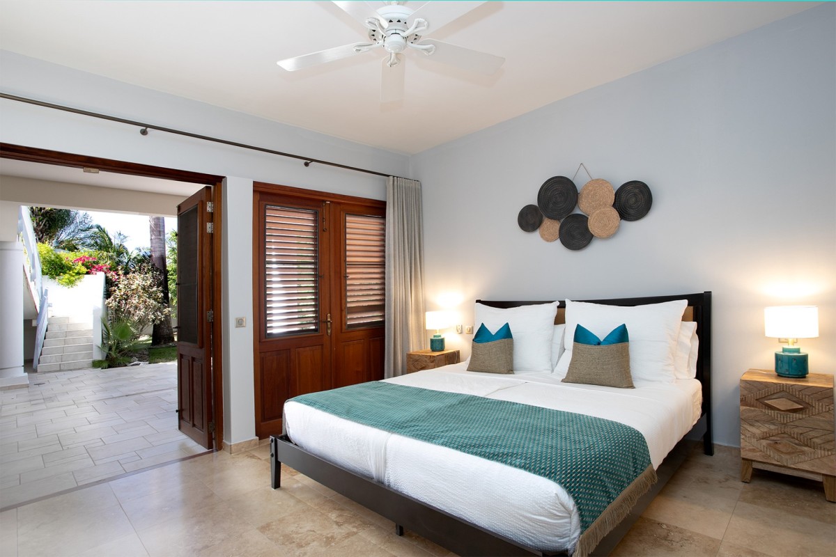 villa palmiers st martin (28)