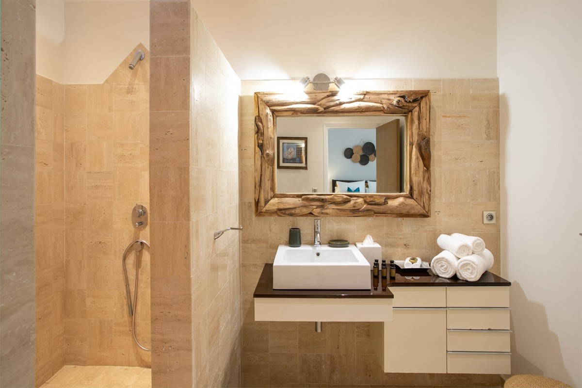 villa palmiers st martin (30)