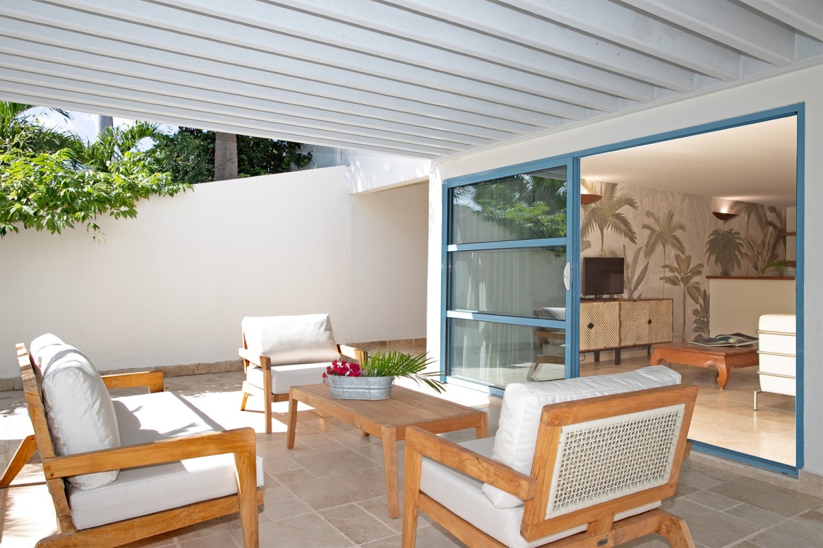 villa palmiers st martin (31)