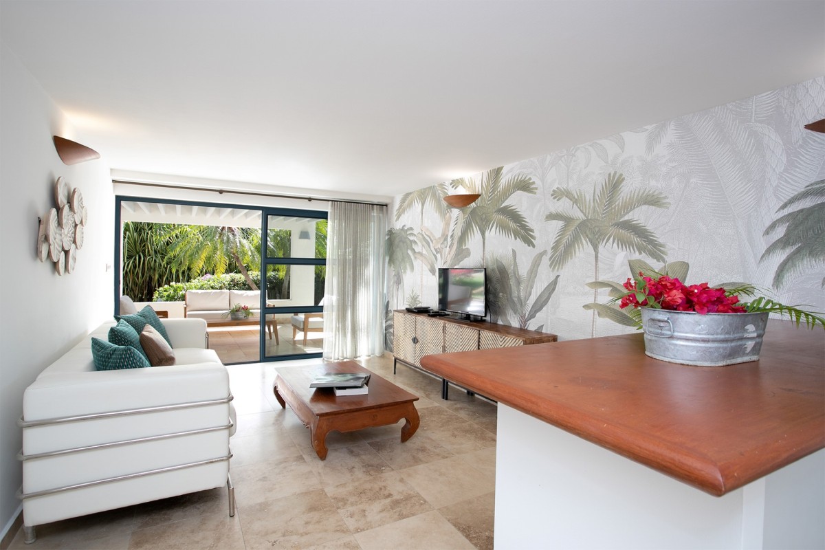 villa palmiers st martin (32)