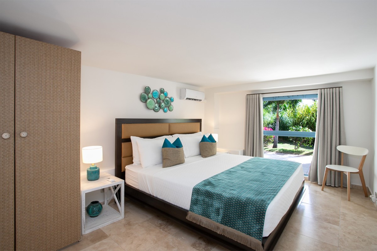 villa palmiers st martin (33)
