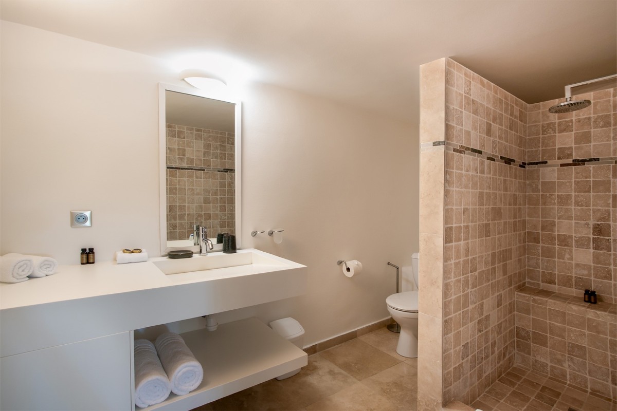 villa palmiers st martin (34)