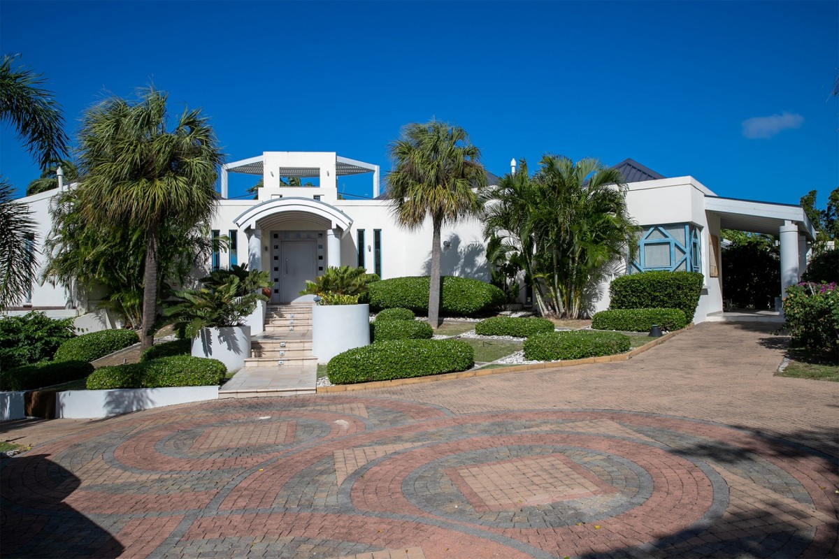 villa palmiers st martin (38)