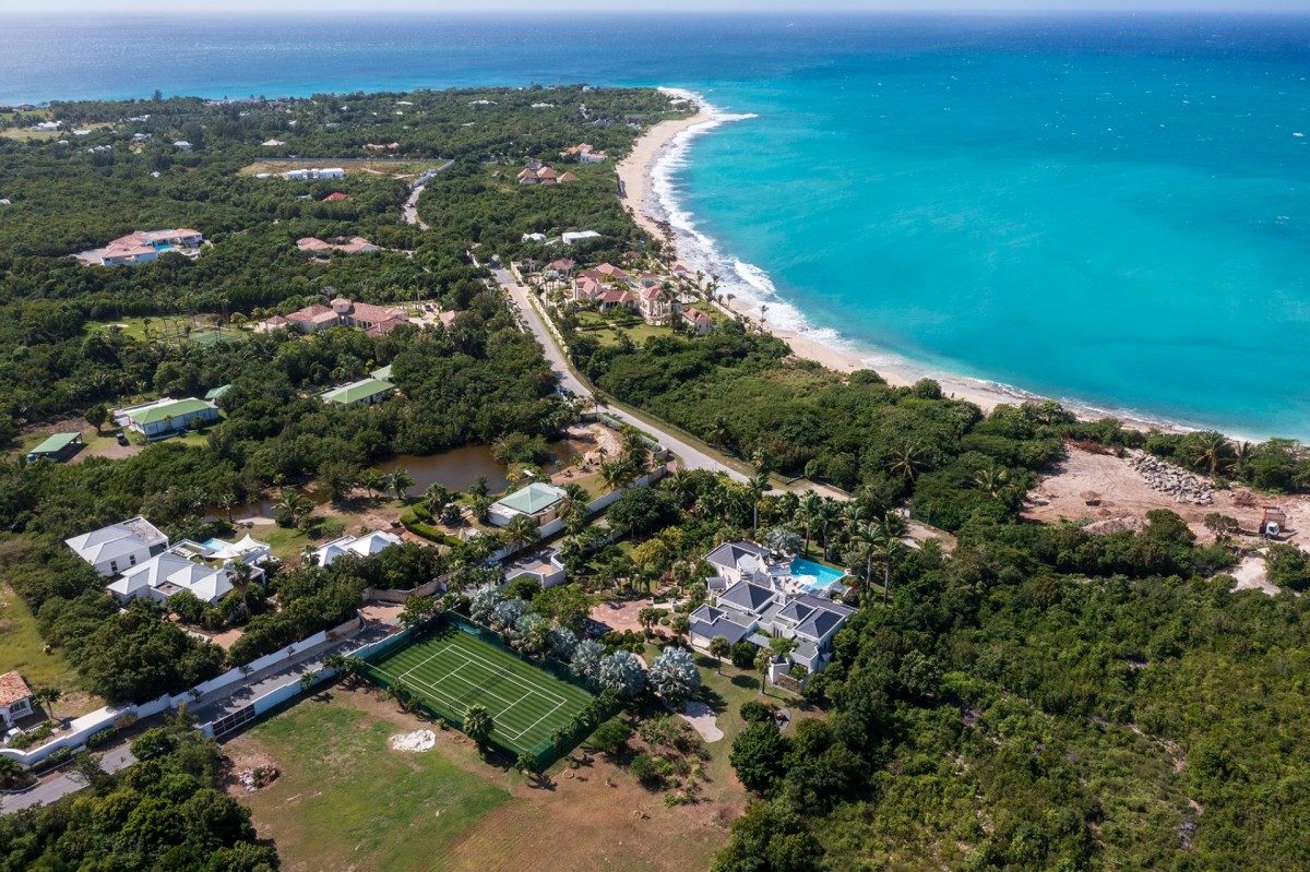 villa palmiers st martin (41)