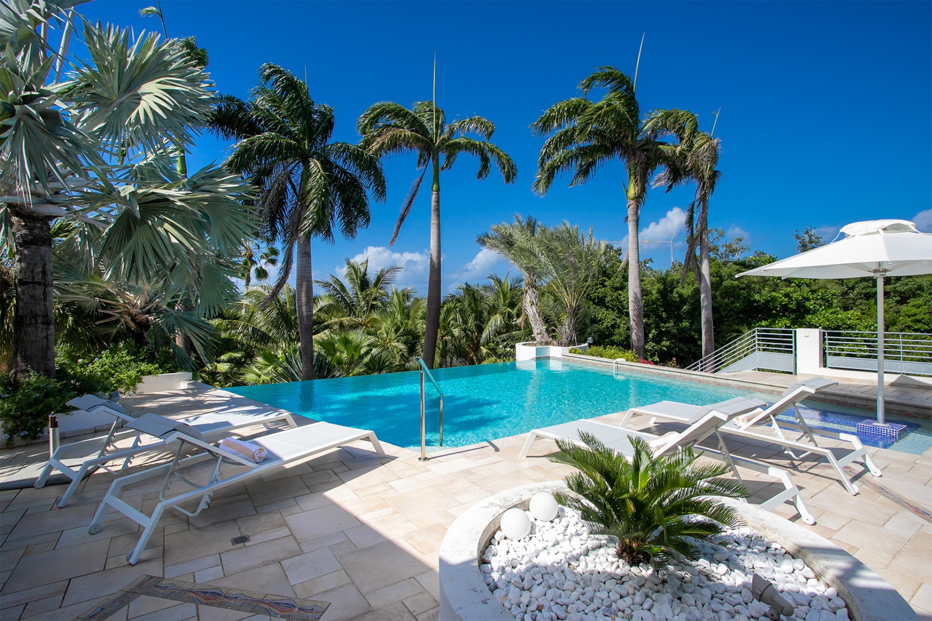 villa palmiers st martin (42)