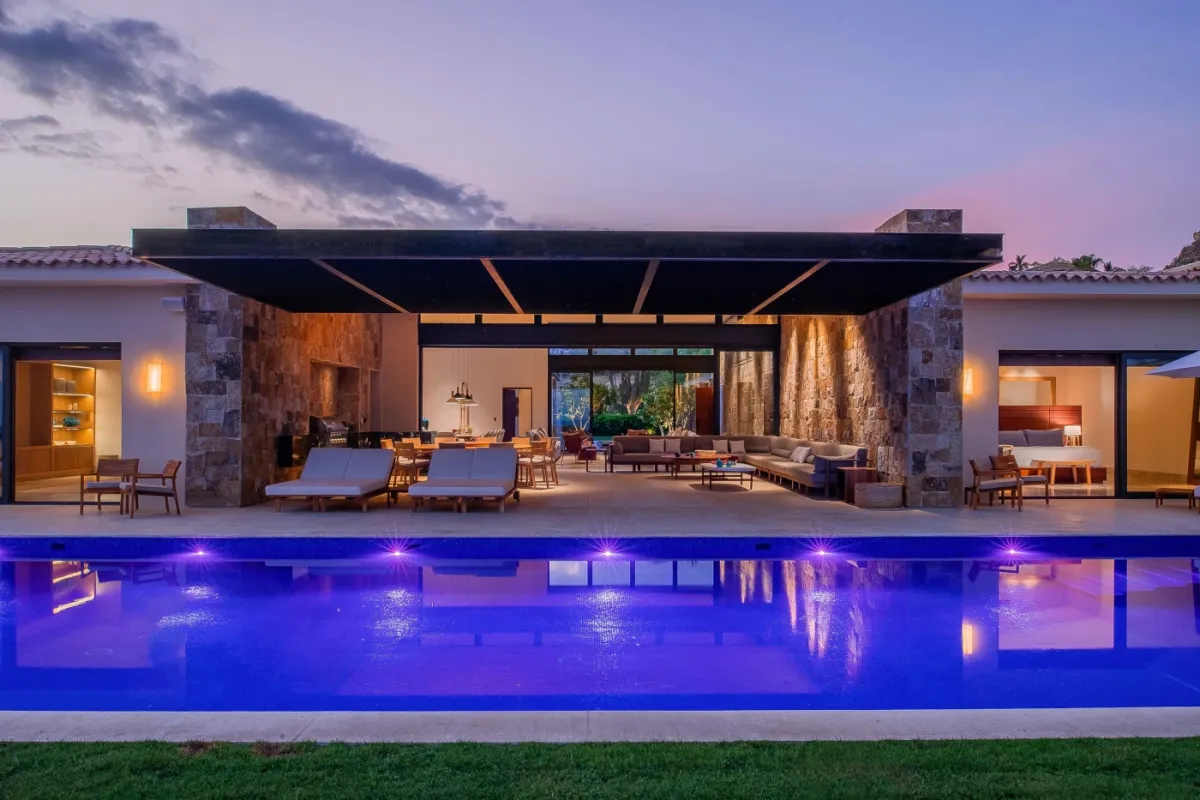 villa saguaro cabos (10)
