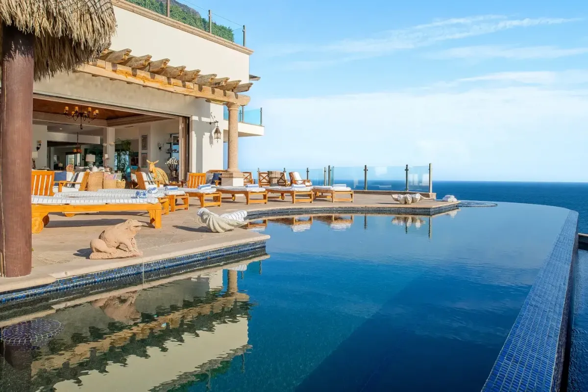 villa turquesa los cabos (23)