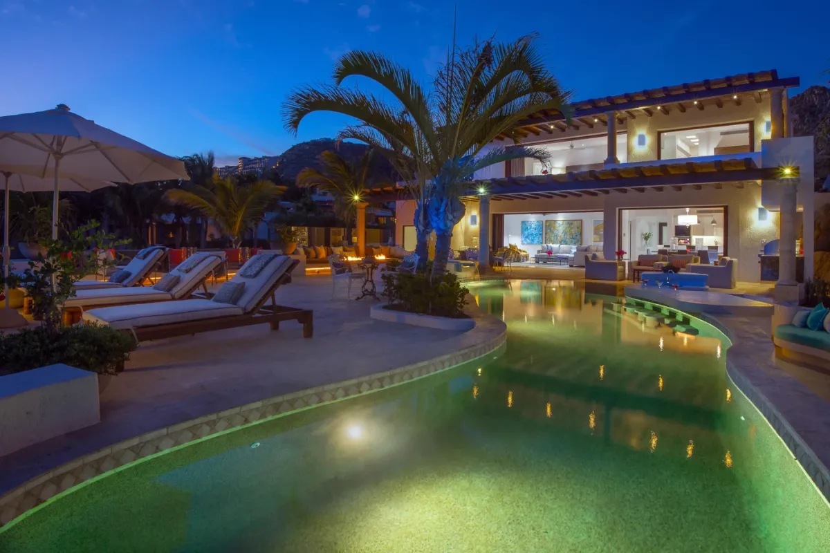 11-exterior-villa-pacifica