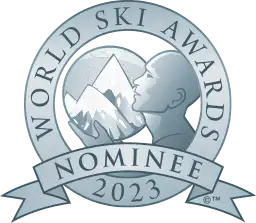 2023-nominees-shield