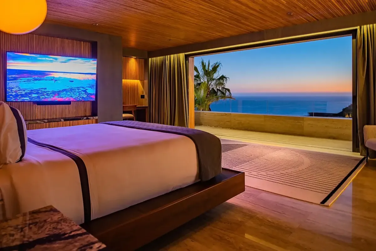 40-maison-de-cortez-bedroom-view