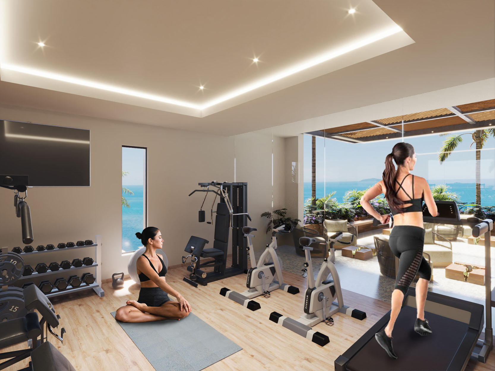 ATHIMAR_GYM