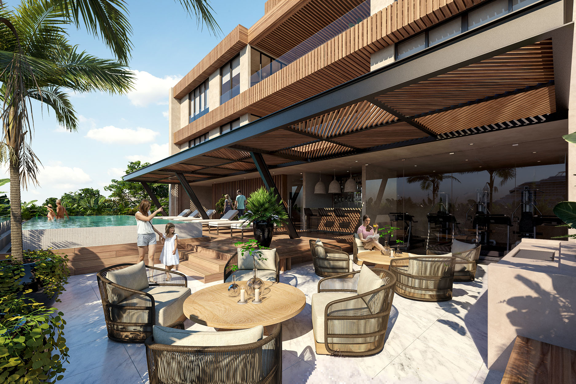 ATHIMAR_POOL TERRACE