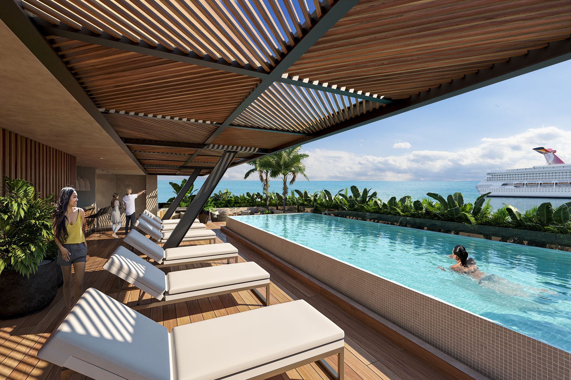 ATHIMAR_SOLARIUM