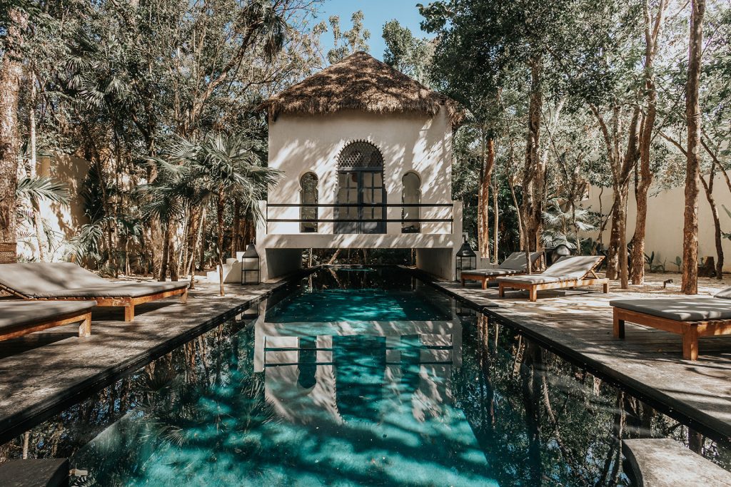 Ambre et Epices La Veleta Tulum (25)